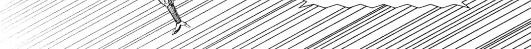 Dandadan Chapter 23 page 62 - 