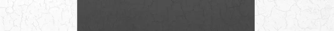Dandadan Chapter 23 page 64 - 