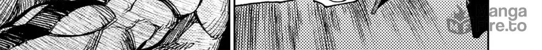 Dandadan Chapter 23 page 10 - 