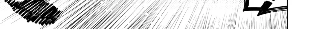 Dandadan Chapter 24 page 14 - 