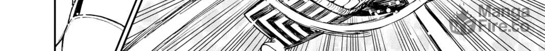 Dandadan Chapter 24 page 18 - 