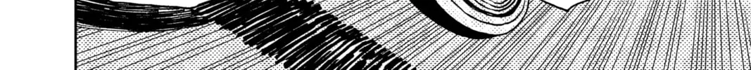 Dandadan Chapter 24 page 22 - 
