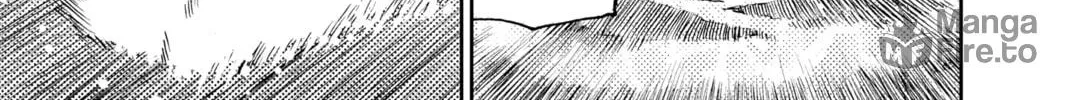 Dandadan Chapter 24 page 24 - 