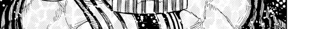 Dandadan Chapter 24 page 28 - 