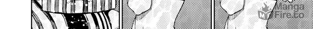Dandadan Chapter 24 page 30 - 