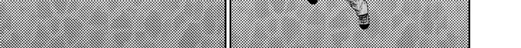 Dandadan Chapter 24 page 32 - 