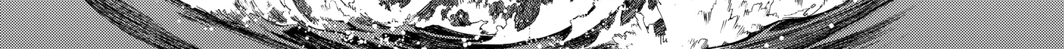 Dandadan Chapter 24 page 34 - 