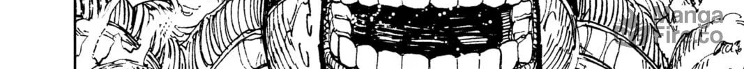 Dandadan Chapter 24 page 36 - 