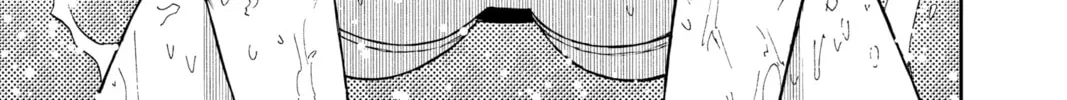 Dandadan Chapter 24 page 38 - 