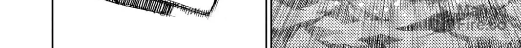 Dandadan Chapter 24 page 40 - 