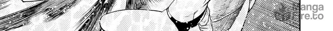 Dandadan Chapter 24 page 42 - 