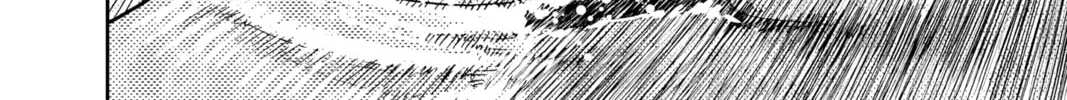 Dandadan Chapter 24 page 44 - 