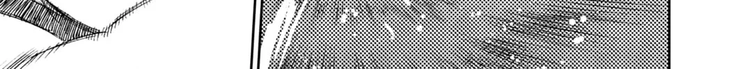 Dandadan Chapter 24 page 46 - 