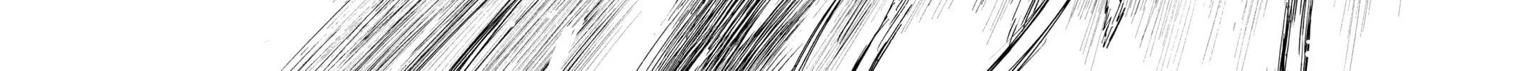 Dandadan Chapter 24 page 48 - 