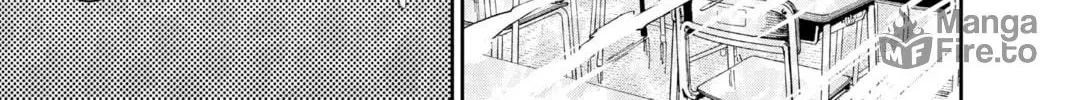 Dandadan Chapter 24 page 6 - 