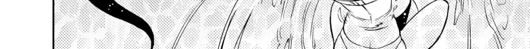 Dandadan Chapter 24 page 8 - 