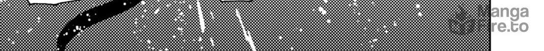 Dandadan Chapter 24 page 10 - 