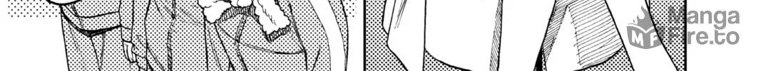 Dandadan Chapter 25 page 12 - 