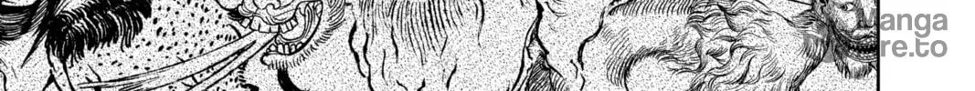 Dandadan Chapter 25 page 20 - 