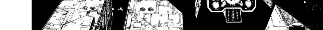Dandadan Chapter 25 page 22 - 