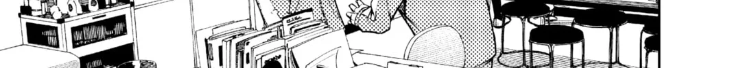 Dandadan Chapter 25 page 28 - 