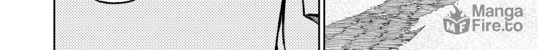 Dandadan Chapter 25 page 30 - 