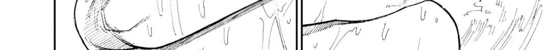 Dandadan Chapter 25 page 4 - 