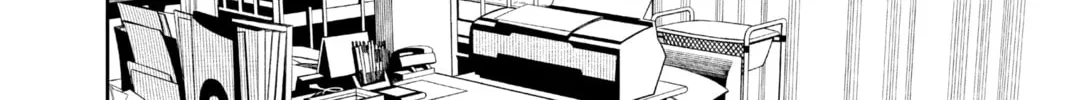Dandadan Chapter 25 page 34 - 