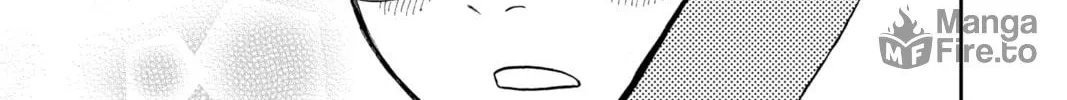 Dandadan Chapter 25 page 36 - 
