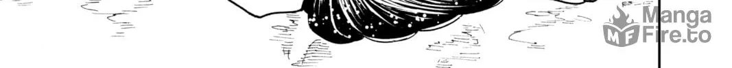 Dandadan Chapter 25 page 6 - 