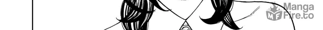 Dandadan Chapter 25 page 10 - 