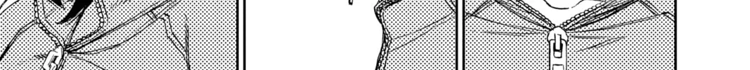 Dandadan Chapter 26 page 2 - 