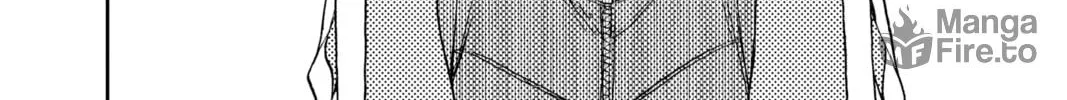 Dandadan Chapter 26 page 12 - 