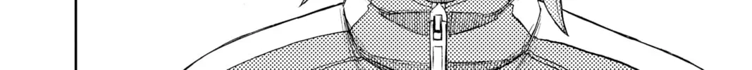 Dandadan Chapter 26 page 16 - 