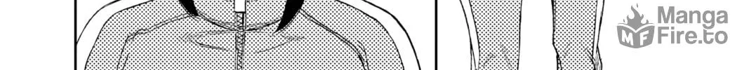 Dandadan Chapter 26 page 20 - 