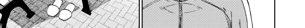 Dandadan Chapter 26 page 22 - 
