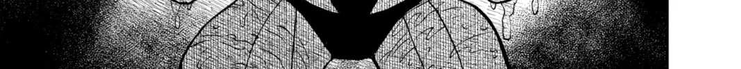 Dandadan Chapter 26 page 26 - 