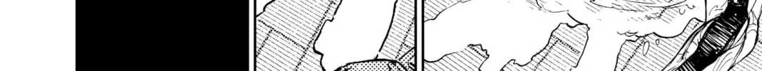 Dandadan Chapter 26 page 28 - 