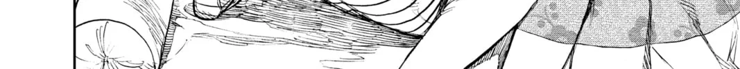 Dandadan Chapter 26 page 32 - 