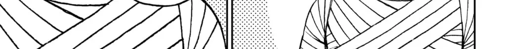 Dandadan Chapter 26 page 34 - 