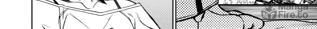 Dandadan Chapter 26 page 36 - 
