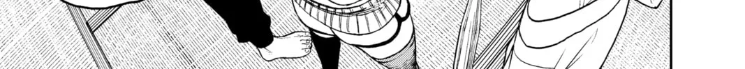 Dandadan Chapter 26 page 38 - 