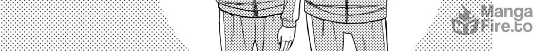 Dandadan Chapter 26 page 6 - 