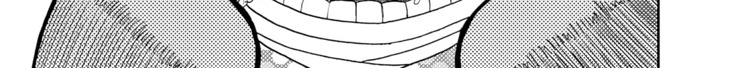 Dandadan Chapter 27 page 2 - 