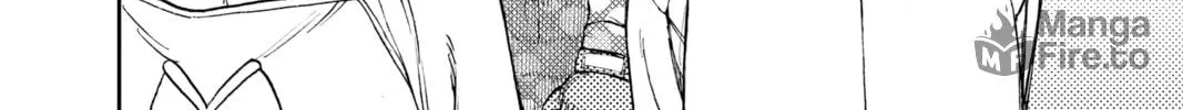 Dandadan Chapter 27 page 12 - 