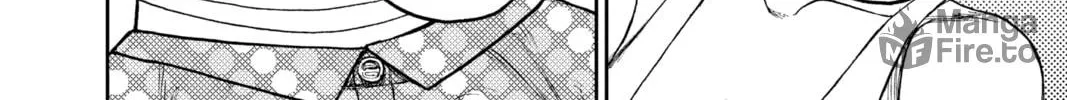 Dandadan Chapter 27 page 20 - 