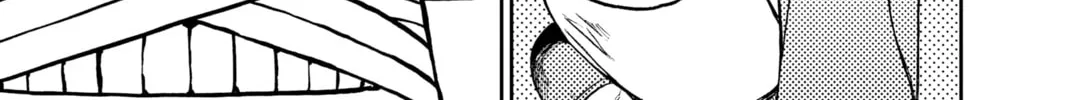 Dandadan Chapter 27 page 26 - 