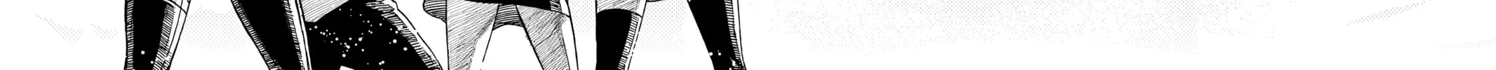 Dandadan Chapter 27 page 28 - 