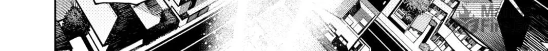 Dandadan Chapter 27 page 30 - 