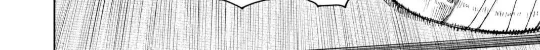 Dandadan Chapter 27 page 4 - 